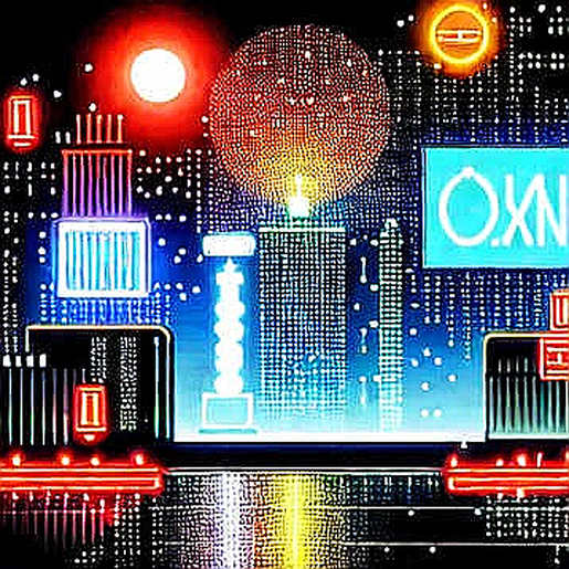 Hyperliquid's $12B OI: A Stress Test or a Warning? Hyperliquid's $12B OI: A Stress Test or a Warning?