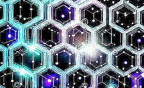 The Ghost in the Drone: Solvency Repricing in the Crypto-Macro Nexus The Ghost in the Drone: Solvency Repricing in the Crypto-Macro Nexus