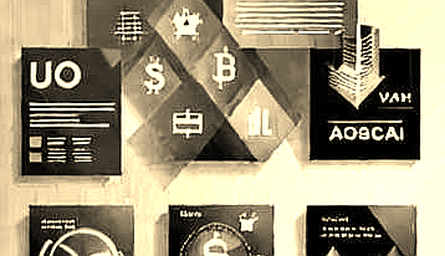 The Sandcastle Sovereignty: What a $1.4B Saudi Fortune Reveals About the Architecture of AI Trust The Sandcastle Sovereignty: What a $1.4B Saudi Fortune Reveals About the Architecture of AI Trust