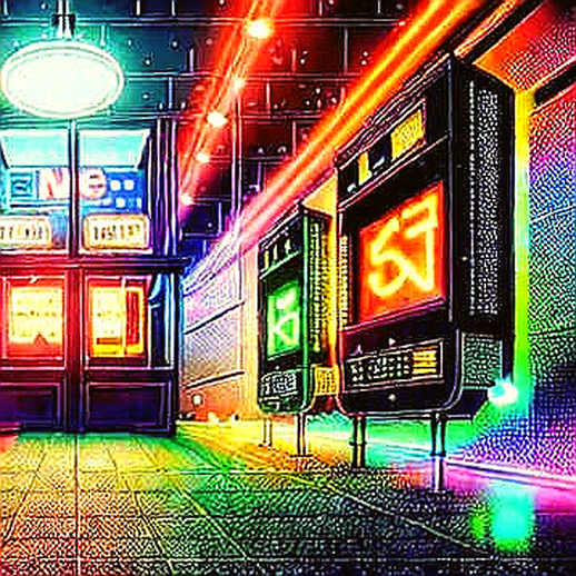 The Whale's Gambit: Selling Bitcoin to 20x Leverage Ethereum — A Signal or a Trap? The Whale's Gambit: Selling Bitcoin to 20x Leverage Ethereum — A Signal or a Trap?