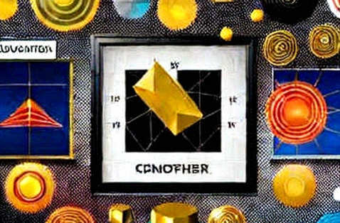 The $91B Single-Point Failure: Inside Tron's Stablecoin Empire The $91B Single-Point Failure: Inside Tron's Stablecoin Empire