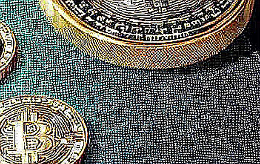When Prediction Markets Become Battlefields: What the Iran Strike Tells Us About Blockchain-Based Geopolitical Intelligence When Prediction Markets Become Battlefields: What the Iran Strike Tells Us About Blockchain-Based Geopolitical Intelligence