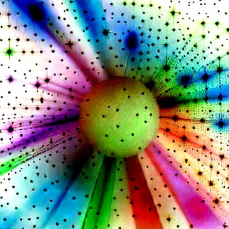 When Prediction Markets Become Battlefields: What the Iran Strike Tells Us About Blockchain-Based Geopolitical Intelligence When Prediction Markets Become Battlefields: What the Iran Strike Tells Us About Blockchain-Based Geopolitical Intelligence