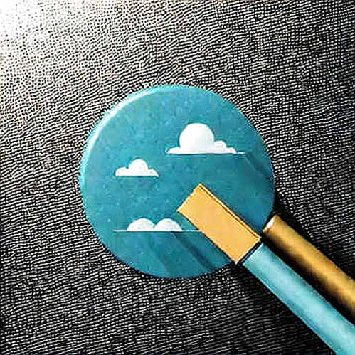 Low Volatility Is a Red Flag: What the August 5 Tape Really Says About BTC, DOGE, XRP, and HYPE