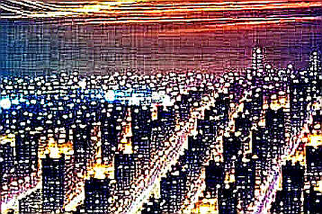 The Code Whispers: Saylor's "Bitcoin Doesn't Need Clarity" Is a Heuristic, Not an Audit