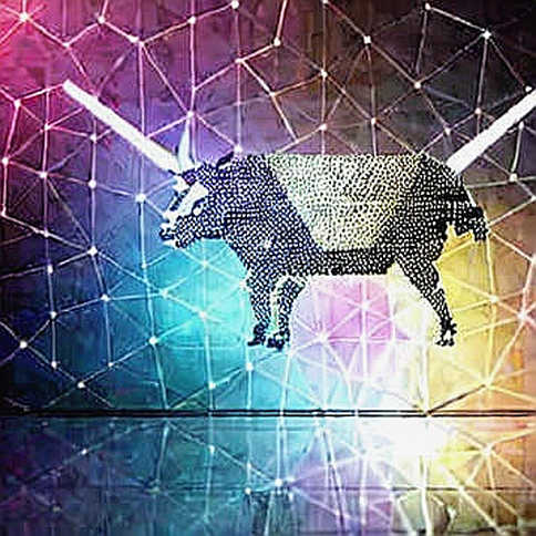 The Fourth Halving: The Death of Decentralization or the Birth of Institutional Bitcoin? The Fourth Halving: The Death of Decentralization or the Birth of Institutional Bitcoin?