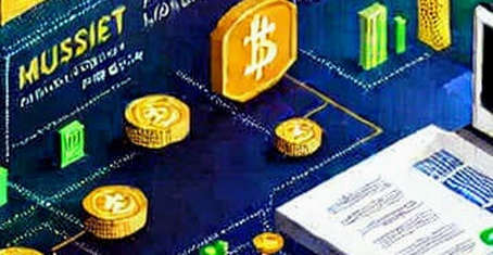 The Fed's Latent Function: Dissecting the Danish Bank's 2026 Rate Hike Prediction and its Crypto Implications The Fed's Latent Function: Dissecting the Danish Bank's 2026 Rate Hike Prediction and its Crypto Implications