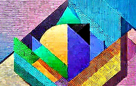 Hyperliquid Flips XRP in Open Interest: A Structural Flip, Not Just a Number Hyperliquid Flips XRP in Open Interest: A Structural Flip, Not Just a Number