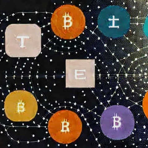 The Governance Mirage: How Fan Tokens Failed to Fix Football’s Talent Pipeline The Governance Mirage: How Fan Tokens Failed to Fix Football’s Talent Pipeline