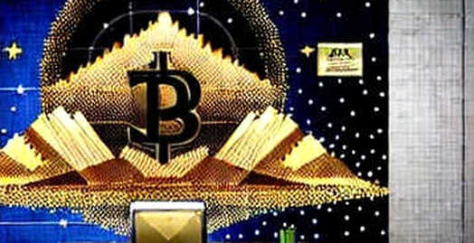 The Iraq Mediation and Crypto’s Hidden Geopolitical Payoff: A Narrative of Risk, Respite, and Recalibration The Iraq Mediation and Crypto’s Hidden Geopolitical Payoff: A Narrative of Risk, Respite, and Recalibration