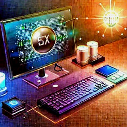 The Gatekeeper's Ledger: Dissecting Binance's Wallet Maintenance and the Death Spiral of ICX, SCRT, and STORJ