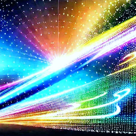 Nvidia's 15,332% Run Signals a GPU Supply War for Crypto AI Nvidia's 15,332% Run Signals a GPU Supply War for Crypto AI