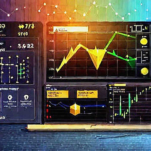 Nvidia's 15,332% Run Signals a GPU Supply War for Crypto AI Nvidia's 15,332% Run Signals a GPU Supply War for Crypto AI