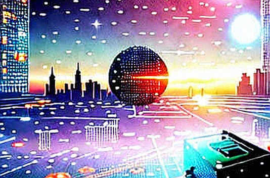 When the Market Cap King Changes: Trust, Tencent, and the Blockchain Narrative Shift