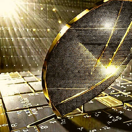 From 72 BTC to 20x ETH: When a Whale’s Leap Becomes a Test of Trust From 72 BTC to 20x ETH: When a Whale’s Leap Becomes a Test of Trust