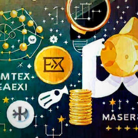 The 2.6B Barrel Blink: Iran, Oil, and the Liquidity Map Crypto Cannot Escape