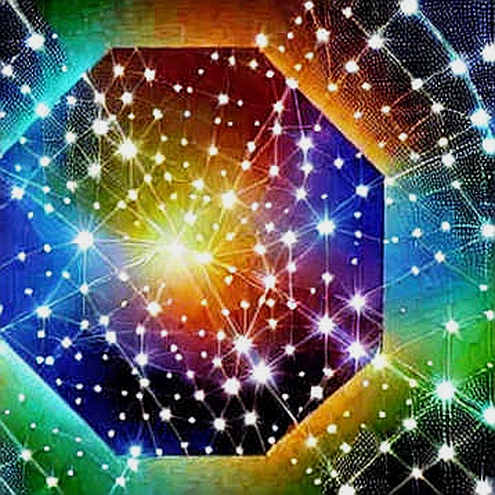 The Super PAC That Could Break Your Layer-2: A Governance Attack on Decentralization's Frontline The Super PAC That Could Break Your Layer-2: A Governance Attack on Decentralization's Frontline
