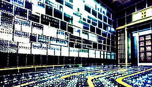 Strait of Hormuz: How Prediction Markets Price Geopolitical Risk Into Crypto Strait of Hormuz: How Prediction Markets Price Geopolitical Risk Into Crypto