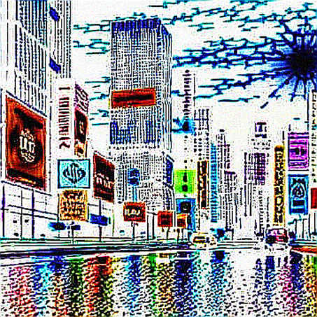The NY Fed’s Silent Warning: Why Rising Inflation Expectations Could Flip the Crypto Bull Thesis