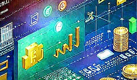 OpenAI vs Anthropic: The Battle for Enterprise AI Drives Demand for Blockchain-Powered Compute