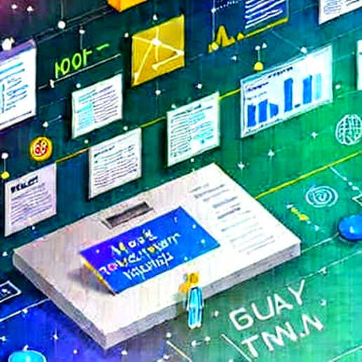 The Hormuz Bluff: When Geopolitical Edge Cases Expose Crypto's Energy Dependency The Hormuz Bluff: When Geopolitical Edge Cases Expose Crypto's Energy Dependency