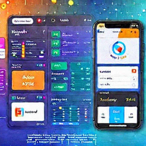 The €61M Transfer That Doesn't Add Up: On-Chain Lessons from a Football Headline The €61M Transfer That Doesn't Add Up: On-Chain Lessons from a Football Headline