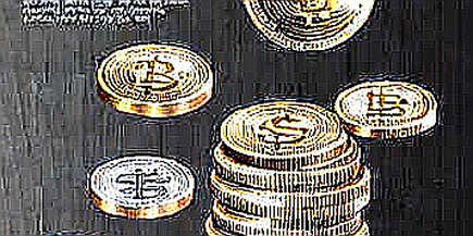 The Juventus Signal: Why a Football Transfer Is a Macro Warning for Crypto's Real-World Asset Narrative The Juventus Signal: Why a Football Transfer Is a Macro Warning for Crypto's Real-World Asset Narrative