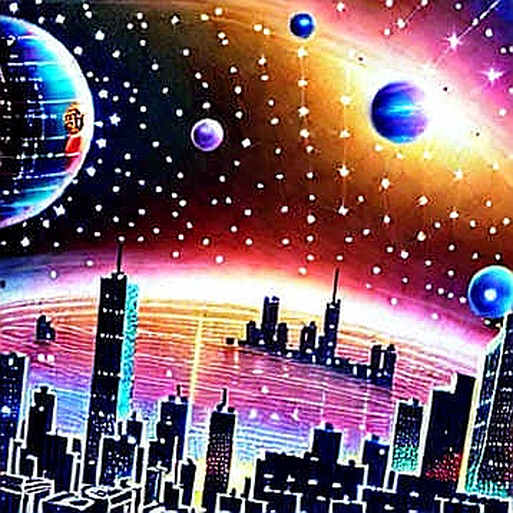 The 21.9% Signal: What the Fed’s Ambiguous Rate Path Means for Crypto’s Soul The 21.9% Signal: What the Fed’s Ambiguous Rate Path Means for Crypto’s Soul