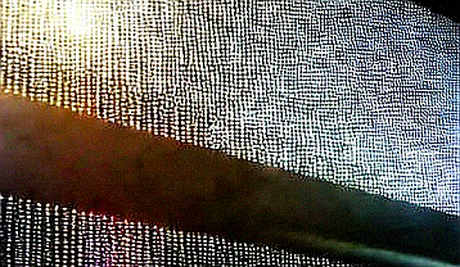 The Coldcard Breach: A Structural Failure in Hardware Security, Not a Hack