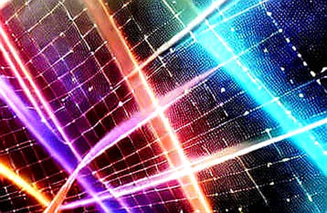 The Math Whispers: Nikkei's 3% Plunge and the Unspoken Crypto Circuit Breaker The Math Whispers: Nikkei's 3% Plunge and the Unspoken Crypto Circuit Breaker