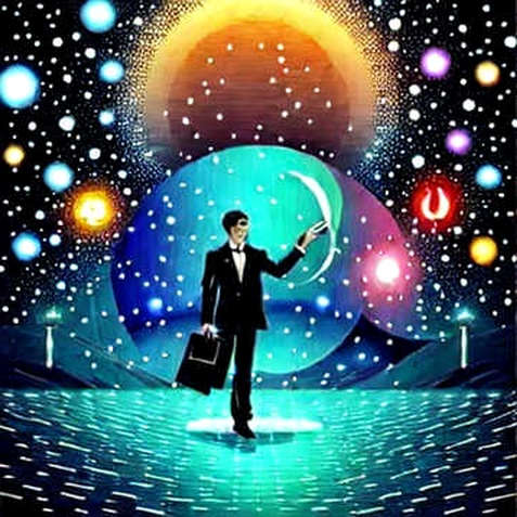 The Math Whispers: Nikkei's 3% Plunge and the Unspoken Crypto Circuit Breaker The Math Whispers: Nikkei's 3% Plunge and the Unspoken Crypto Circuit Breaker