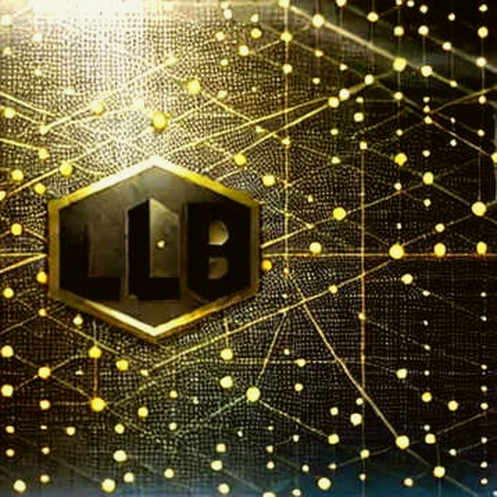 The Great Rotation: Bitcoin ETF Outflows Mask a Deeper Institutional Shift