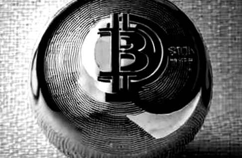 The Quantum Shadow: Why a US Bill on Post-Quantum Crypto Is the Wake-Up Call We've Been Dreading The Quantum Shadow: Why a US Bill on Post-Quantum Crypto Is the Wake-Up Call We've Been Dreading