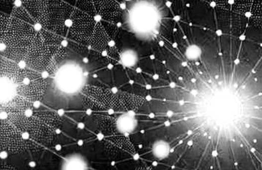 The $15 Billion Phantom: Why Jane Street's Unconfirmed Loss Exposes Crypto's Liquidity Delusion