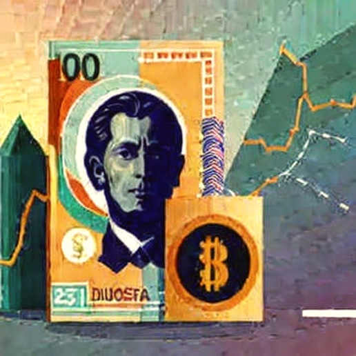 The N/A Void: When Crypto Analysis Delivers Nothing, The Signal Is The Silence