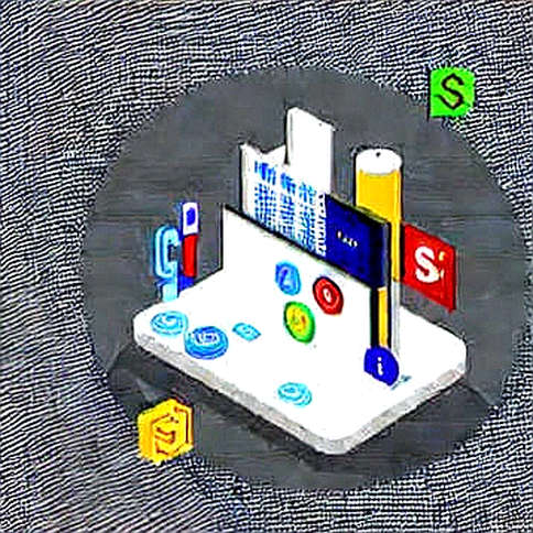 Brookfield’s 6.5 GW AI Data Center Bet: A Rigged Game for the Ledger Brookfield’s 6.5 GW AI Data Center Bet: A Rigged Game for the Ledger