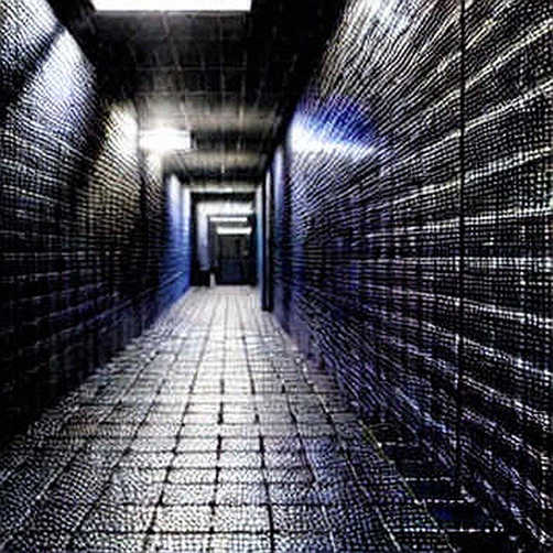 The $33 Trillion Mirage: Why SpaceX’s AI Dream Is a Crypto-Style Narrative Pump and Dump The $33 Trillion Mirage: Why SpaceX’s AI Dream Is a Crypto-Style Narrative Pump and Dump