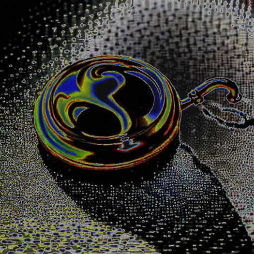 The Silent Date: When Coinbase Closed the Door on Noble and Circle Forgot to Update the Map
