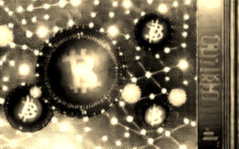 The Ox Alpha Mirage: When AI Claims Meet Crypto's Narrative Machine