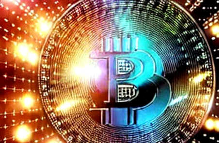 The $1M Lesson: Japheth Dillman, Wire Fraud, and the Real Risk Crypto Traders Ignore The $1M Lesson: Japheth Dillman, Wire Fraud, and the Real Risk Crypto Traders Ignore