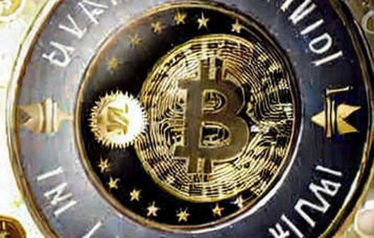The Null Field Economy: Why Empty Audits Are the Most Honest Signal in a Bull Market The Null Field Economy: Why Empty Audits Are the Most Honest Signal in a Bull Market