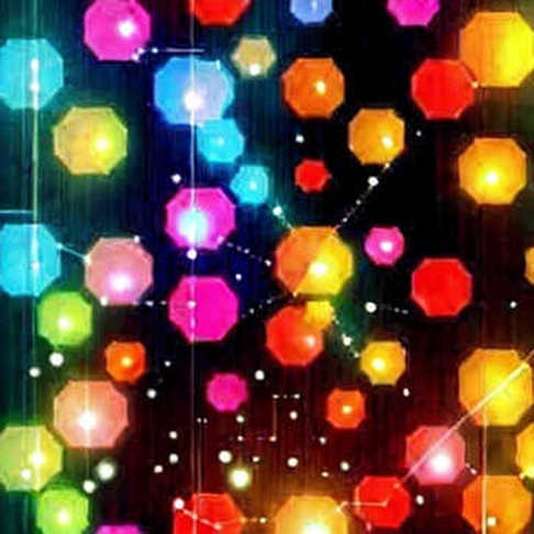 The Data Moat Fallacy: AlphaSense’s AI Agent Strategy Exposes the Achilles’ Heel of Vertical AI in Crypto The Data Moat Fallacy: AlphaSense’s AI Agent Strategy Exposes the Achilles’ Heel of Vertical AI in Crypto