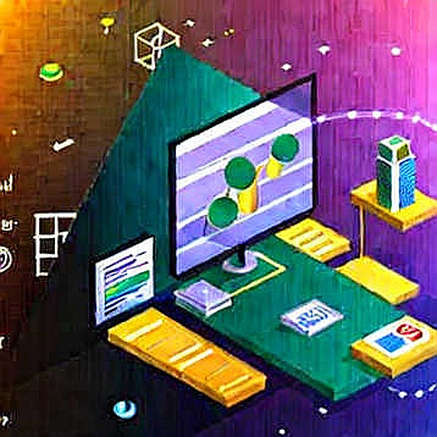 The Data Moat Fallacy: AlphaSense’s AI Agent Strategy Exposes the Achilles’ Heel of Vertical AI in Crypto The Data Moat Fallacy: AlphaSense’s AI Agent Strategy Exposes the Achilles’ Heel of Vertical AI in Crypto