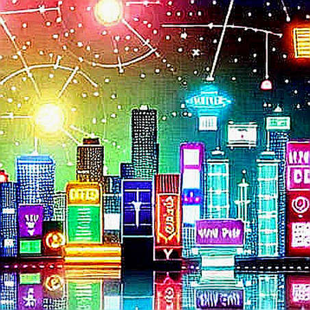 Korea’s CBDC Pilot: Tokenized Deposits and the Art of Controlled Adoption Korea’s CBDC Pilot: Tokenized Deposits and the Art of Controlled Adoption