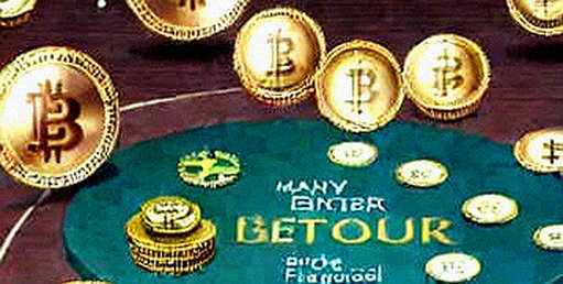 When the Watchers Steal: Tracing the FBI's $1 Million Crypto Insider Breach When the Watchers Steal: Tracing the FBI's $1 Million Crypto Insider Breach