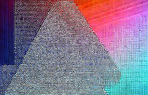 The Goretzka Signal: When Crypto Media Reports Football, Data Detectives Ask Why The Goretzka Signal: When Crypto Media Reports Football, Data Detectives Ask Why