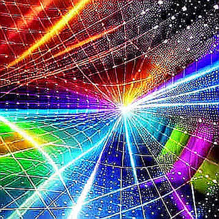 The $2 Trillion Rumor: Deconstructing the Hype Behind Anthropic's Alleged IPO The $2 Trillion Rumor: Deconstructing the Hype Behind Anthropic's Alleged IPO