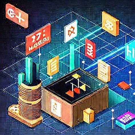 Bitcoin's 'Digital Gold' Narrative Just Failed Its First Real Stress Test