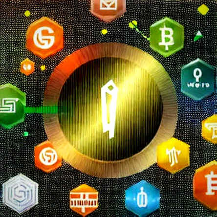 Ethereum's $2,000 Resistance: A Protocol-Level Audit of Market Entropy Ethereum's $2,000 Resistance: A Protocol-Level Audit of Market Entropy