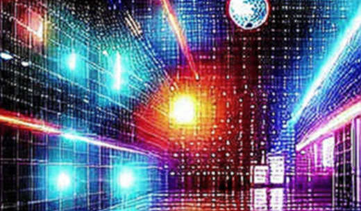 Bitcoin's $83K Crossroads: The Signal in the Noise Bitcoin's $83K Crossroads: The Signal in the Noise